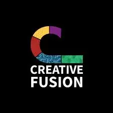 Creative Fusion